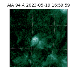 saia - 2023-05-19T16:59:59.122000