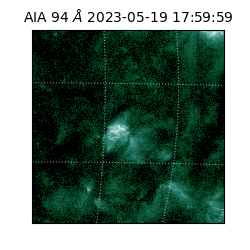 saia - 2023-05-19T17:59:59.122000