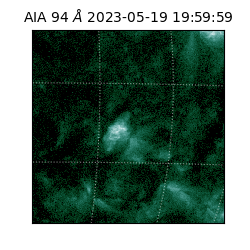 saia - 2023-05-19T19:59:59.122000