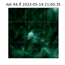 saia - 2023-05-19T21:00:35.122000