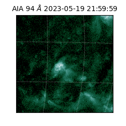 saia - 2023-05-19T21:59:59.146000