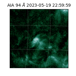 saia - 2023-05-19T22:59:59.130000