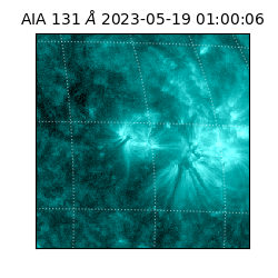 saia - 2023-05-19T01:00:06.622000