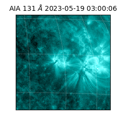 saia - 2023-05-19T03:00:06.622000