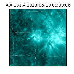 saia - 2023-05-19T09:00:06.625000