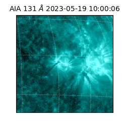 saia - 2023-05-19T10:00:06.622000