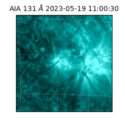 saia - 2023-05-19T11:00:30.625000