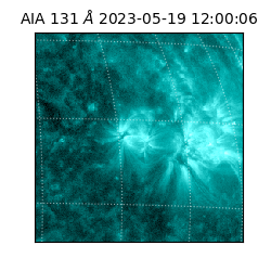 saia - 2023-05-19T12:00:06.622000