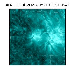 saia - 2023-05-19T13:00:42.625000