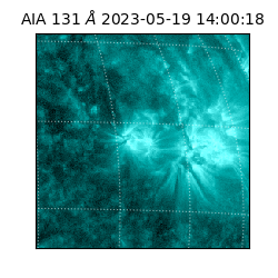 saia - 2023-05-19T14:00:18.630000