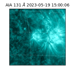 saia - 2023-05-19T15:00:06.622000