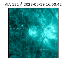 saia - 2023-05-19T16:00:42.622000