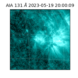 saia - 2023-05-19T20:00:09.905000