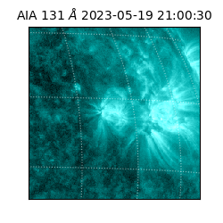 saia - 2023-05-19T21:00:30.622000