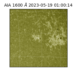 saia - 2023-05-19T01:00:14.123000