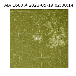 saia - 2023-05-19T02:00:14.126000