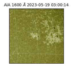 saia - 2023-05-19T03:00:14.126000