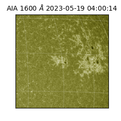 saia - 2023-05-19T04:00:14.126000