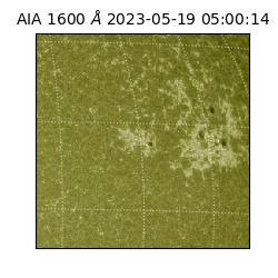 saia - 2023-05-19T05:00:14.126000