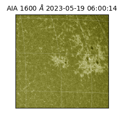 saia - 2023-05-19T06:00:14.122000