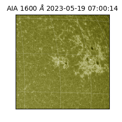 saia - 2023-05-19T07:00:14.126000