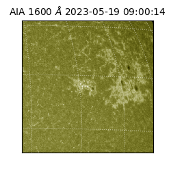 saia - 2023-05-19T09:00:14.125000