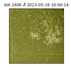 saia - 2023-05-19T10:00:14.126000