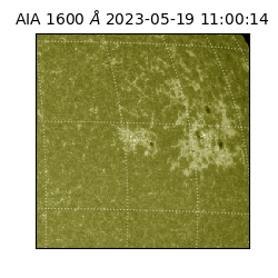 saia - 2023-05-19T11:00:14.126000