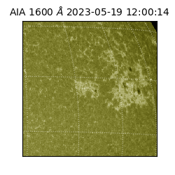 saia - 2023-05-19T12:00:14.126000