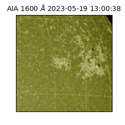 saia - 2023-05-19T13:00:38.126000