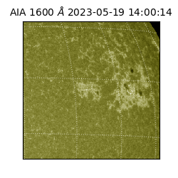 saia - 2023-05-19T14:00:14.126000