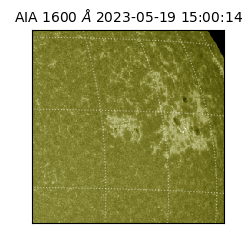 saia - 2023-05-19T15:00:14.125000