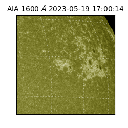 saia - 2023-05-19T17:00:14.125000