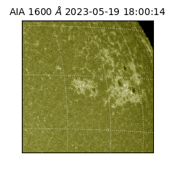 saia - 2023-05-19T18:00:14.126000