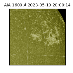 saia - 2023-05-19T20:00:14.117000