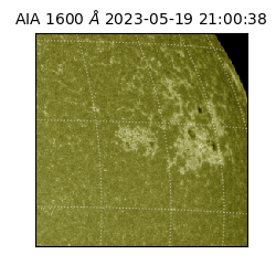 saia - 2023-05-19T21:00:38.126000