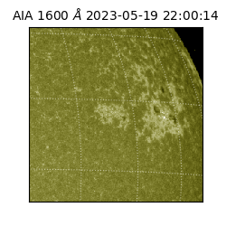 saia - 2023-05-19T22:00:14.126000