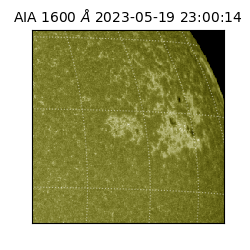 saia - 2023-05-19T23:00:14.129000