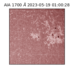 saia - 2023-05-19T01:00:28.742000