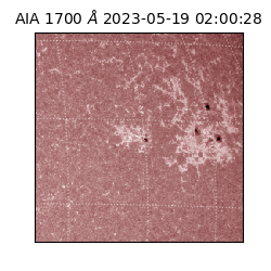 saia - 2023-05-19T02:00:28.749000