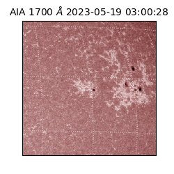 saia - 2023-05-19T03:00:28.747000