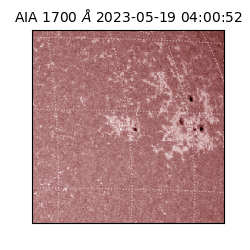 saia - 2023-05-19T04:00:52.745000