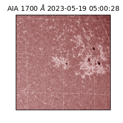 saia - 2023-05-19T05:00:28.753000