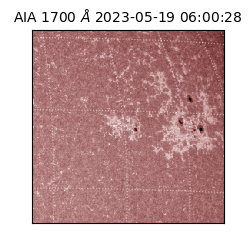 saia - 2023-05-19T06:00:28.757000