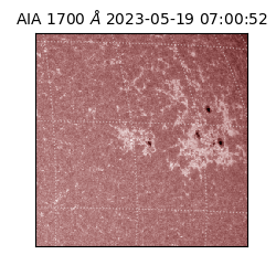 saia - 2023-05-19T07:00:52.738000