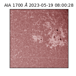 saia - 2023-05-19T08:00:28.748000