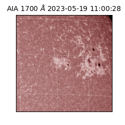 saia - 2023-05-19T11:00:28.739000