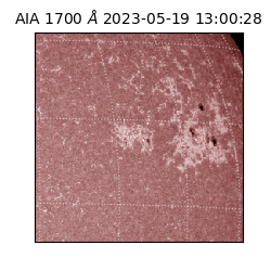 saia - 2023-05-19T13:00:28.740000