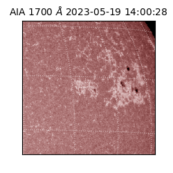 saia - 2023-05-19T14:00:28.739000