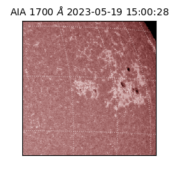 saia - 2023-05-19T15:00:28.745000